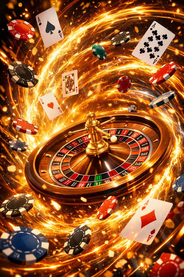 einstein 22 slot Explore Live Roulette Gold and slot rooms