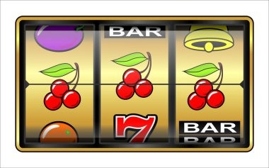 einstein 22 slot Open your account with clear steps