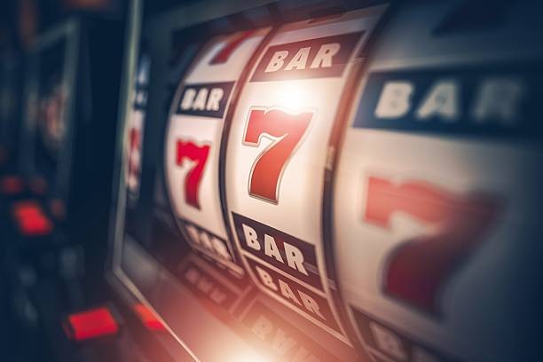 einstein 22 slot Open account security details