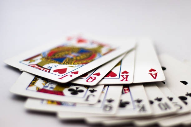 einstein 22 slot Explore Live Roulette Gold rules