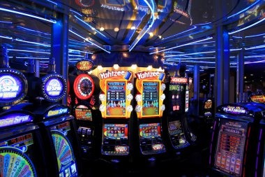 einstein 22 slot mobile gaming